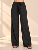 Charcoal Wide-Leg Lounge Pants.png