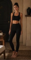Sculptura Flex Active Set