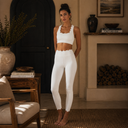 Sculptura Flex Active Set