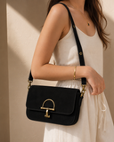 Cowy Suede- Crossbody | Pre-order