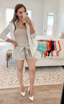 8 colors Ruffle Strap Bodysuit
