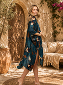Celeste Kimono