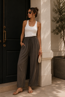 Daydream Wide Leg Pants
