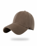 Classic Everyday Adjustable Baseball Cap