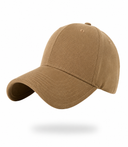 Classic Everyday Adjustable Baseball Cap