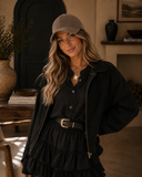 Classic Everyday Adjustable Baseball Cap