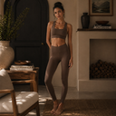 Sculptura Flex Active Set
