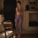 Sculptura Flex Active Set