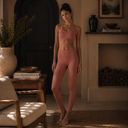Sculptura Flex Active Set