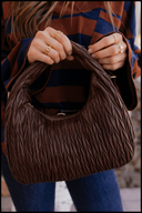 Amara Crossbody Bag