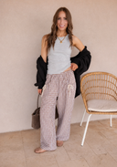 The Must Have Luxe Ribbed Tank Top