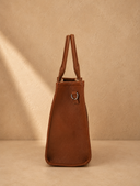 Sweet Regards Tote Bag Set