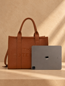 Sweet Regards Tote Bag Set