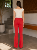 Kancan Pure Bliss Bootcut Jeans