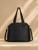 Roxanne Satchel