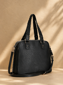 Roxanne Satchel