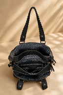 Roxanne Satchel