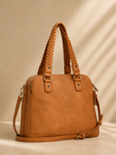 Roxanne Satchel