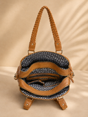 Roxanne Satchel