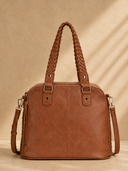 Roxanne Satchel