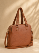 Roxanne Satchel