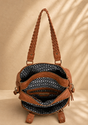 Roxanne Satchel