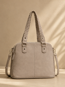 Roxanne Satchel