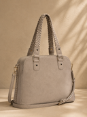 Roxanne Satchel
