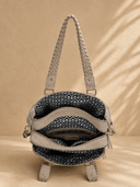 Roxanne Satchel