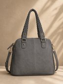 Roxanne Satchel