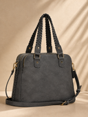 Roxanne Satchel