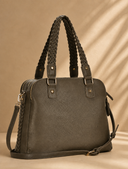 Roxanne Satchel