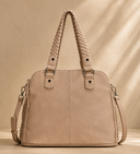 Roxanne Satchel