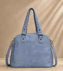 Roxanne Satchel