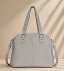Roxanne Satchel