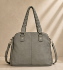 Roxanne Satchel