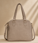 Roxanne Satchel