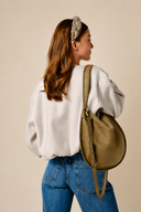 PIPER SHOULDER BAG