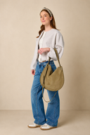 PIPER SHOULDER BAG