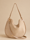 PIPER SHOULDER BAG
