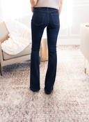 Kancan Pure Bliss Bootcut Jeans