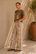 🤠🍂 Fall Western Boots Graphic Tee