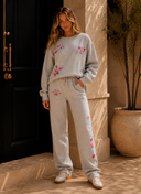 Holly Merry  Everything Joggers