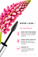 Vegan Good Lash +
