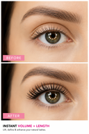 Vegan Good Lash +