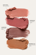 CREAM LIP + CHEEK PALETTE