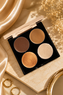 CREAM LIP + CHEEK PALETTE