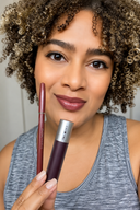 Vegan Lip Liner or Eyeliner