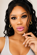 Vegan Lip Liner or Eyeliner