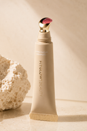 FITGLOW Ceramide Hydra Lip Balm